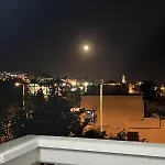 Oasis Playa Chica Con Terraza A 100m Del Mar Apartamento *